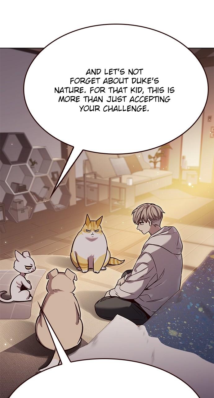 Chapter 329 — Chapter 329 — Page 19