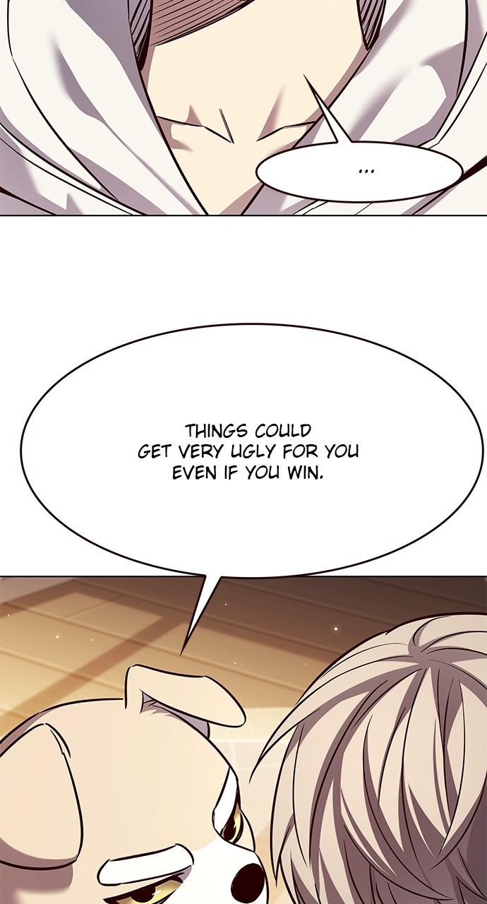 Chapter 329 — Chapter 329 — Page 21
