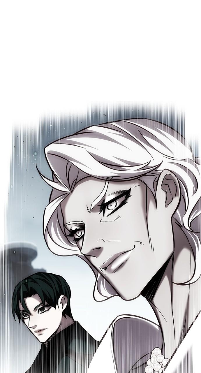Chapter 329 — Chapter 329 — Page 23