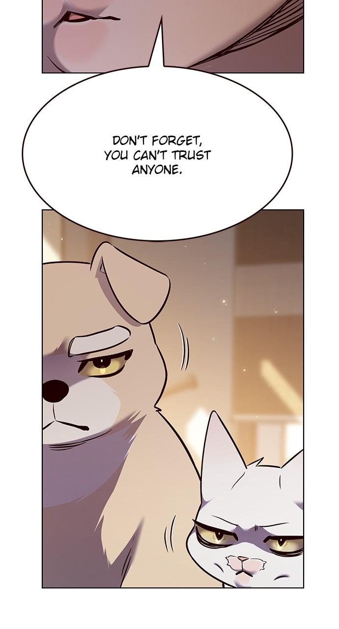 Chapter 329 — Chapter 329 — Page 26