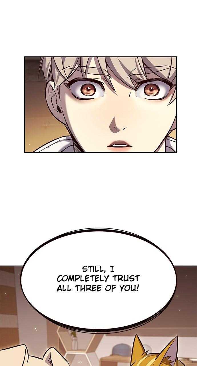 Chapter 329 — Chapter 329 — Page 27