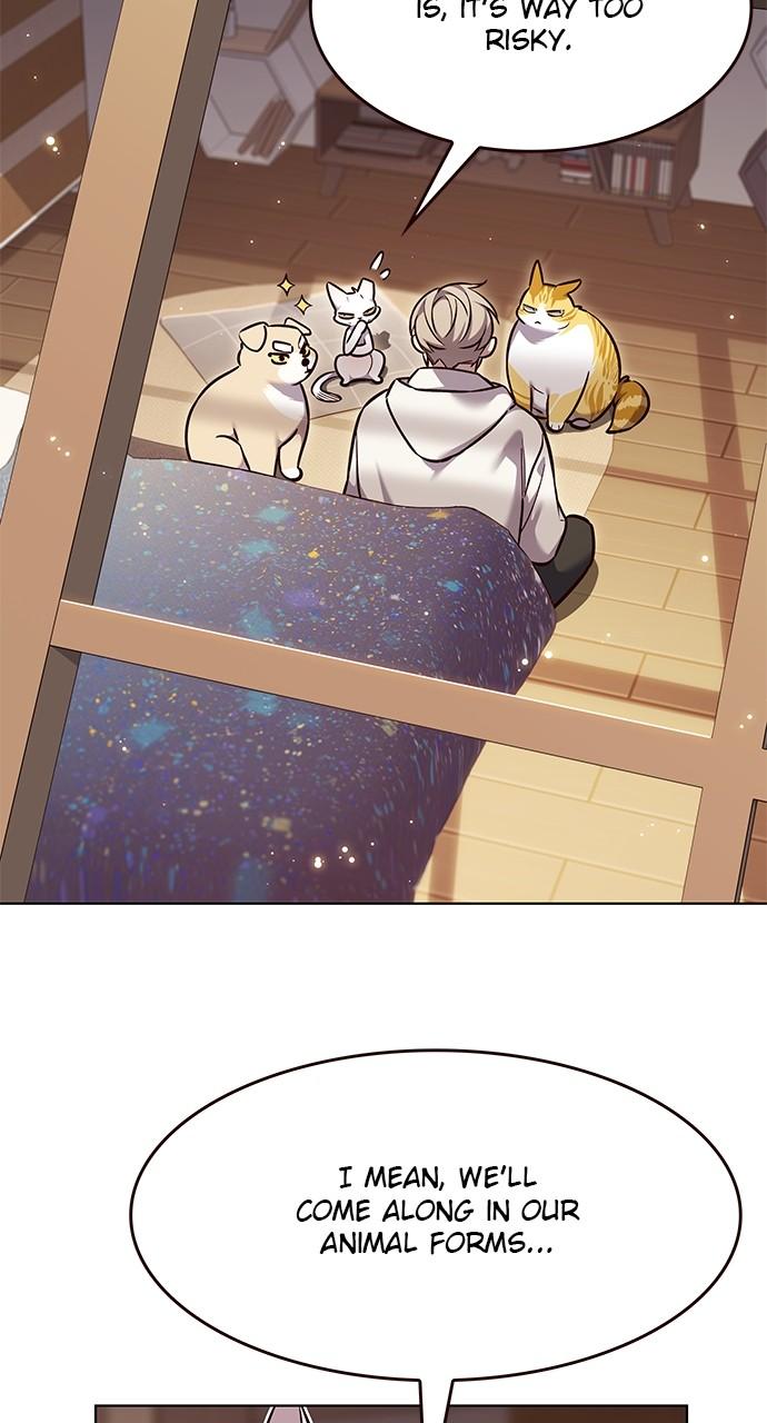 Chapter 329 — Chapter 329 — Page 31