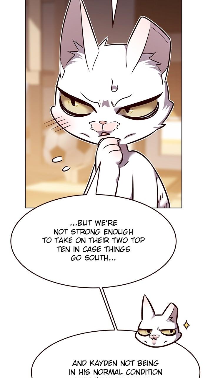 Chapter 329 — Chapter 329 — Page 32