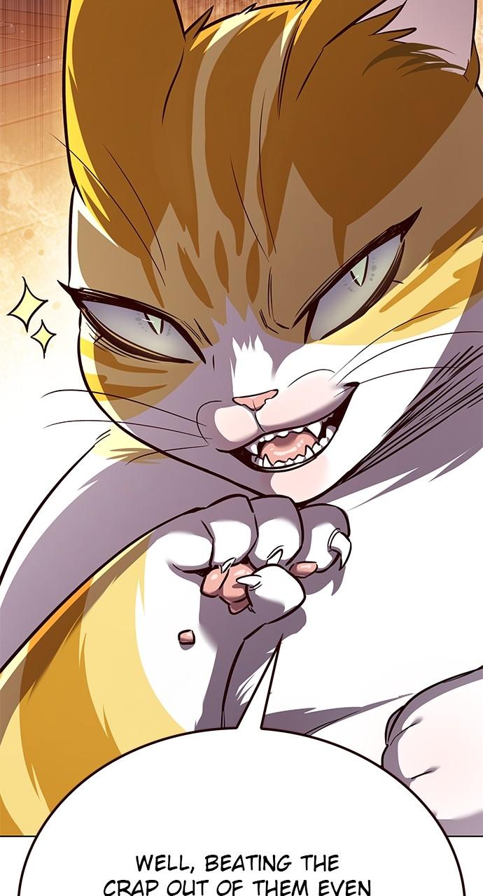Chapter 329 — Chapter 329 — Page 34