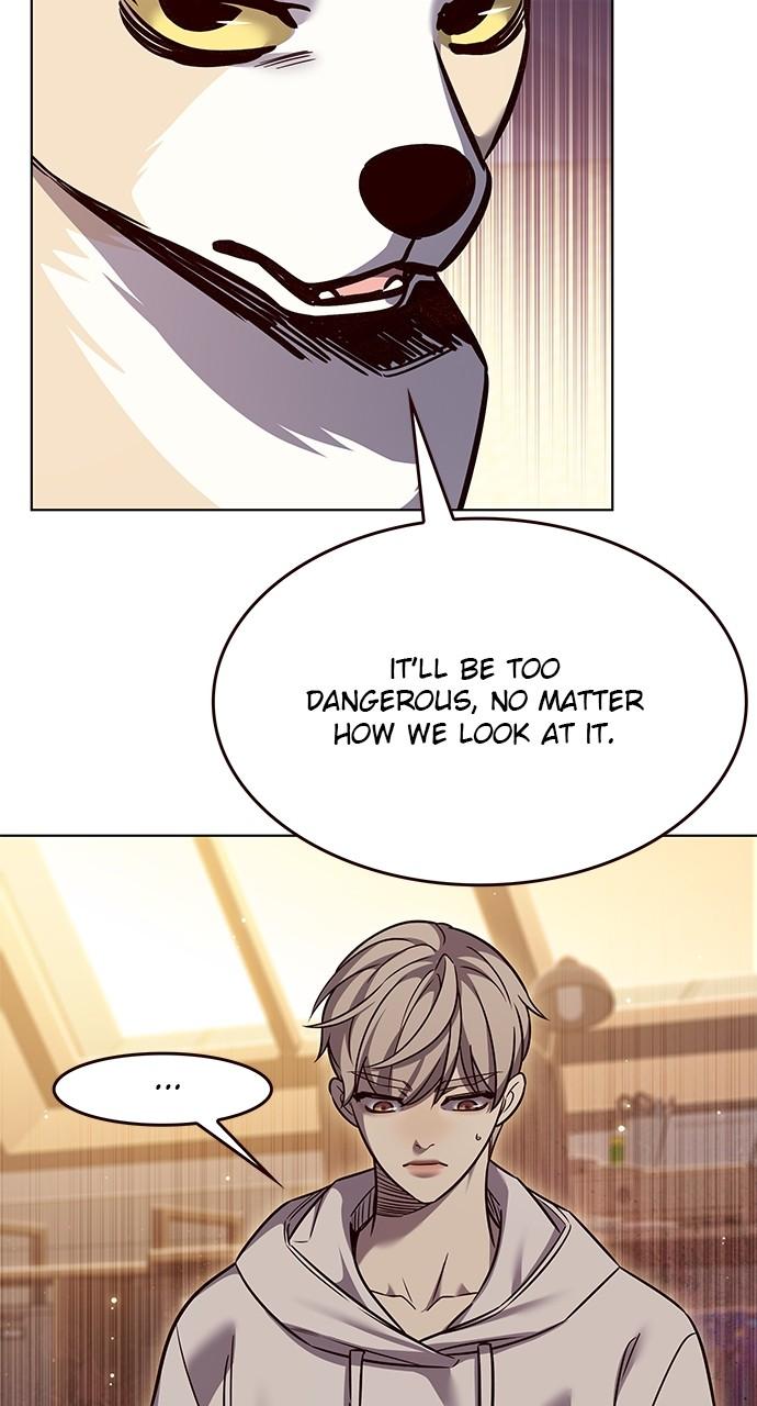 Chapter 329 — Chapter 329 — Page 38