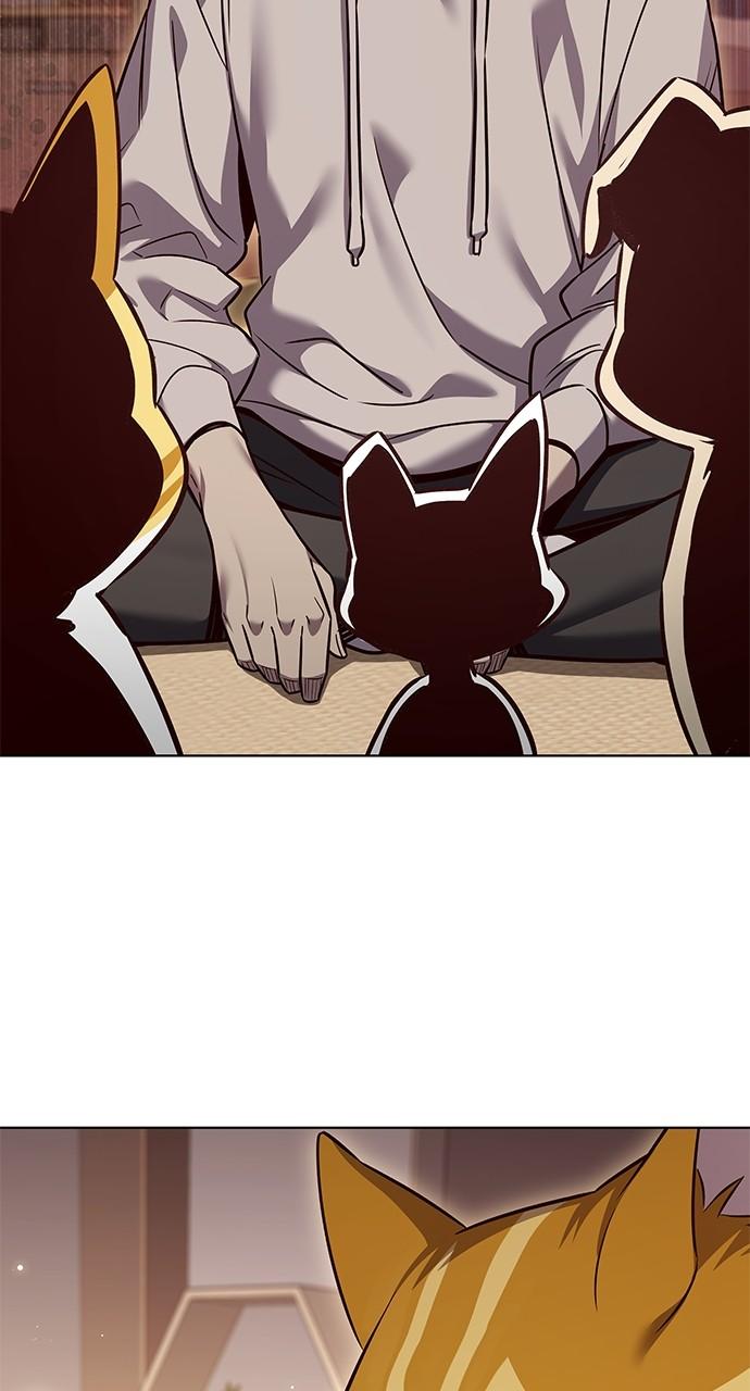 Chapter 329 — Chapter 329 — Page 39