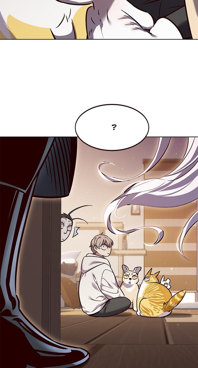 Chapter 329 — Chapter 329 — Page 43