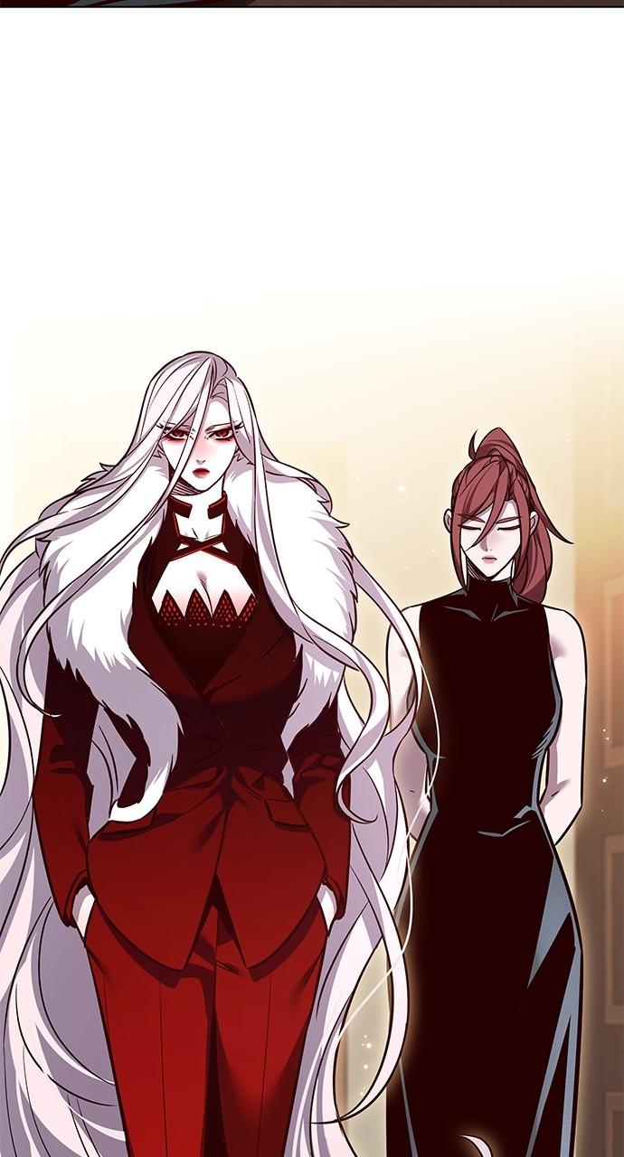 Chapter 329 — Chapter 329 — Page 44