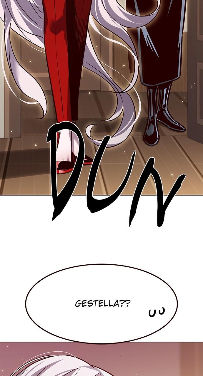 Chapter 329 — Chapter 329 — Page 45