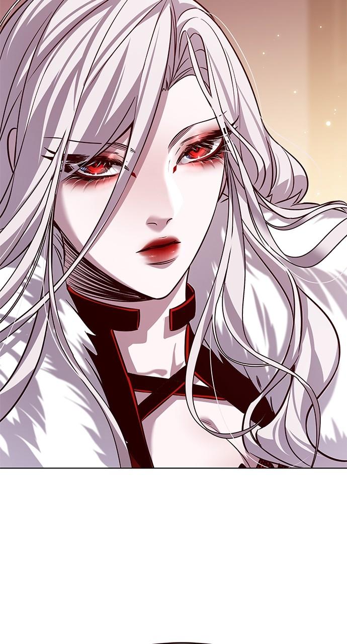 Chapter 329 — Chapter 329 — Page 46