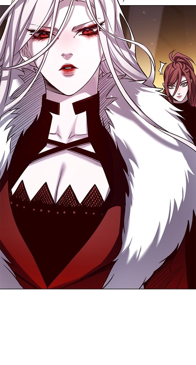Chapter 329 — Chapter 329 — Page 48