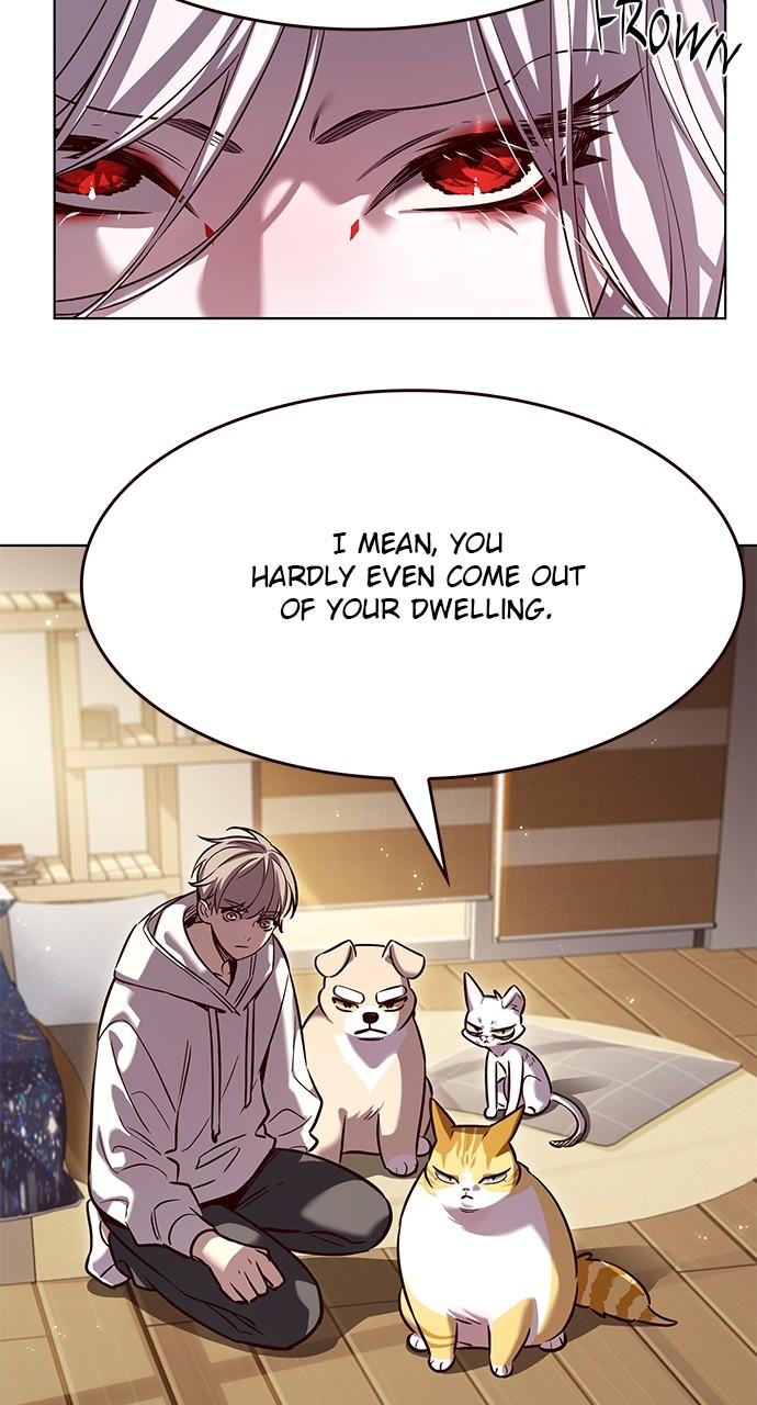 Chapter 329 — Chapter 329 — Page 50