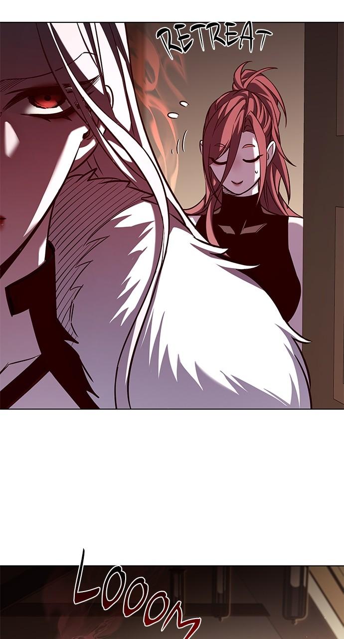 Chapter 329 — Chapter 329 — Page 57