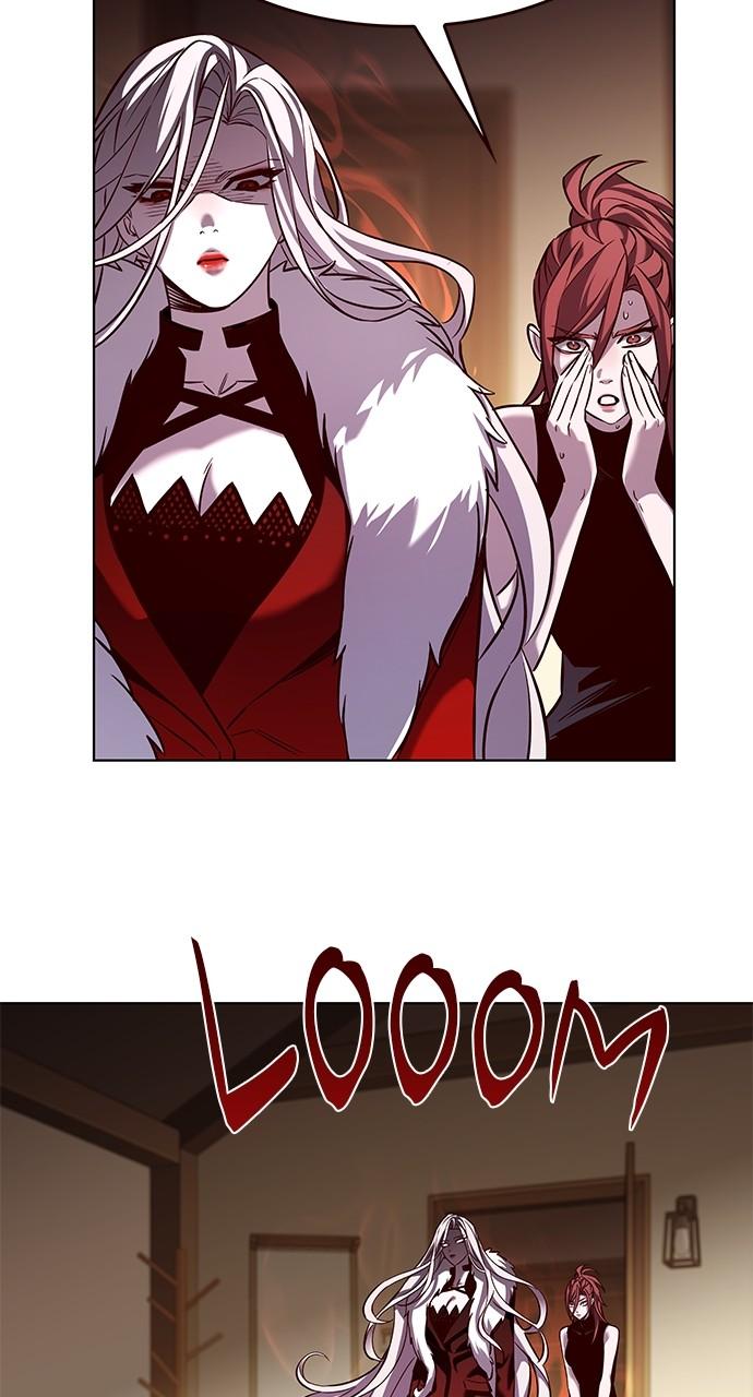 Chapter 329 — Chapter 329 — Page 59