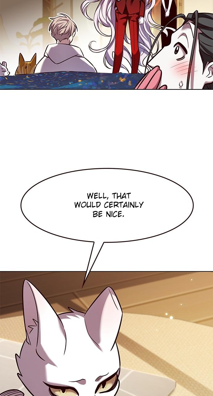 Chapter 329 — Chapter 329 — Page 60