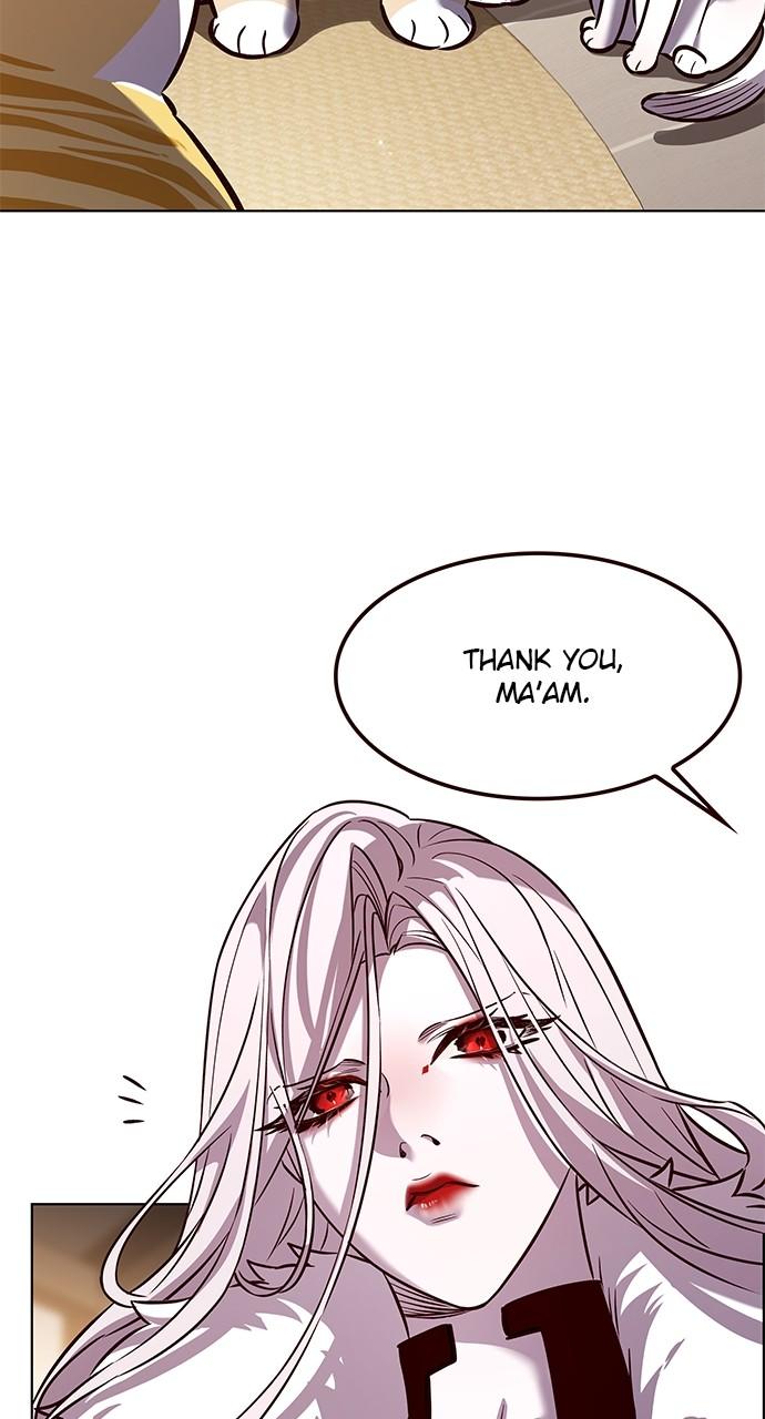Chapter 329 — Chapter 329 — Page 63