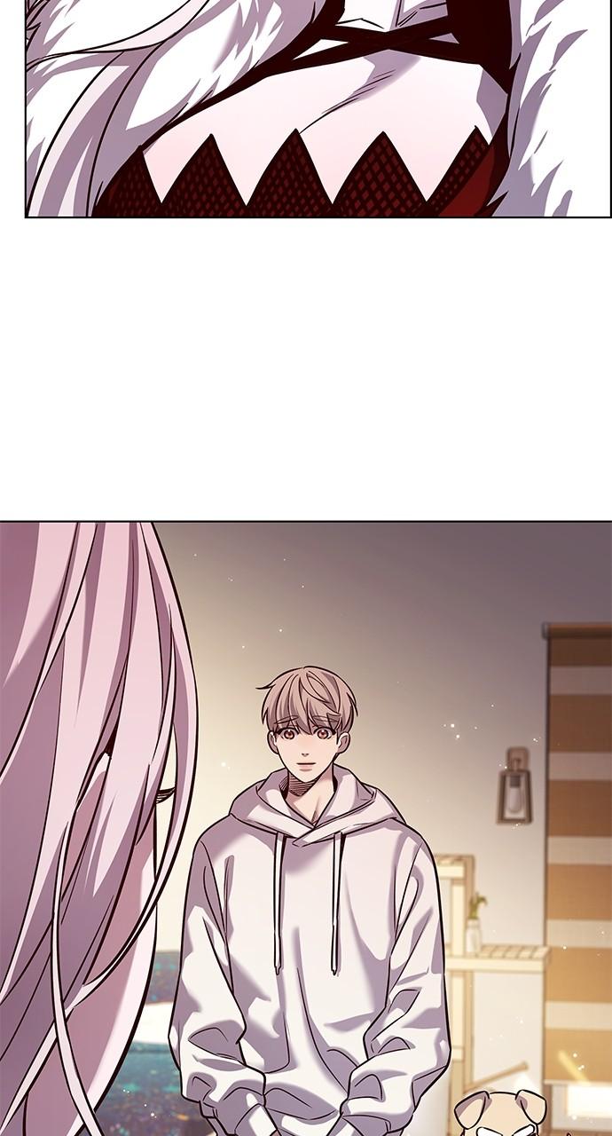 Chapter 329 — Chapter 329 — Page 64