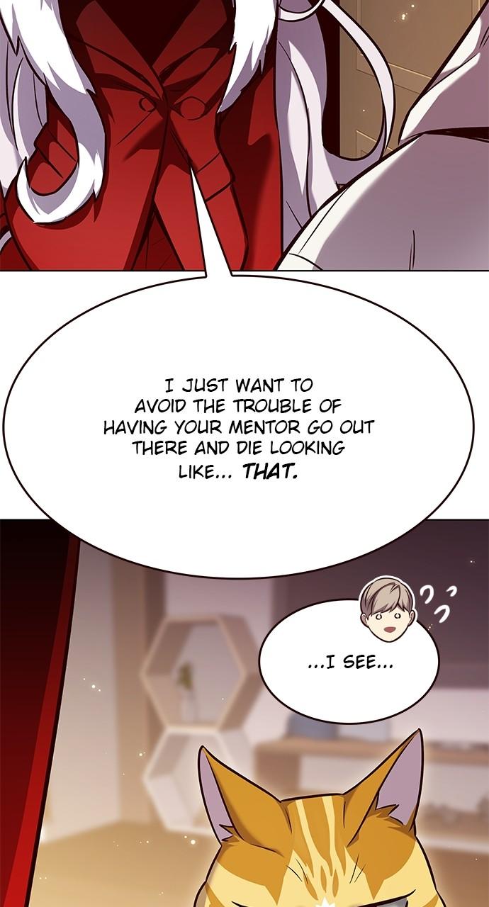 Chapter 329 — Chapter 329 — Page 66