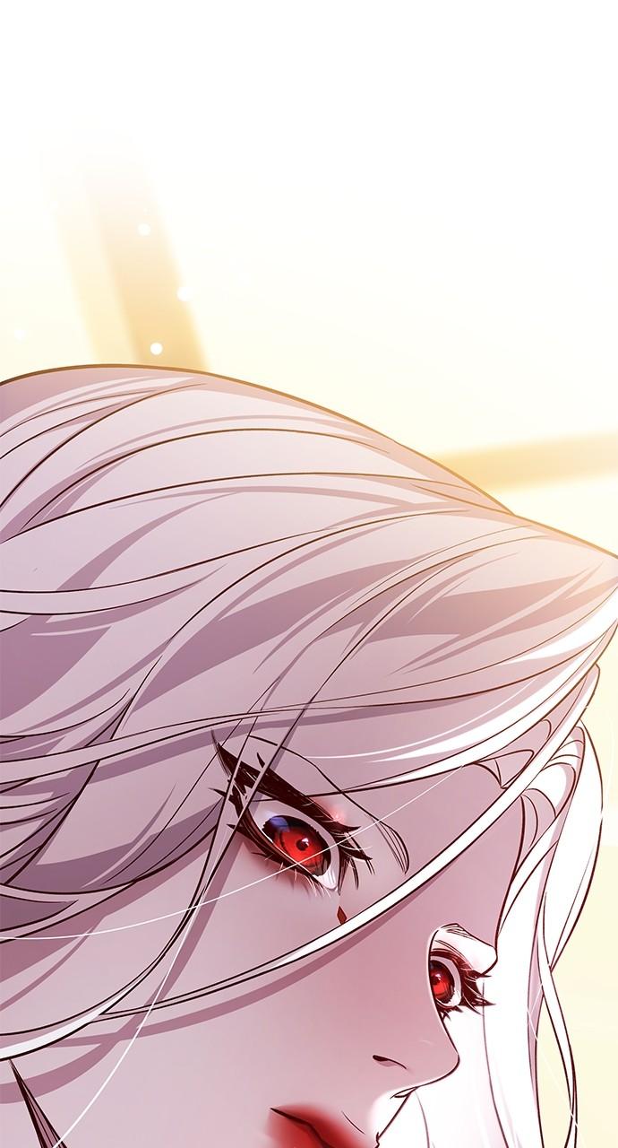 Chapter 329 — Chapter 329 — Page 68