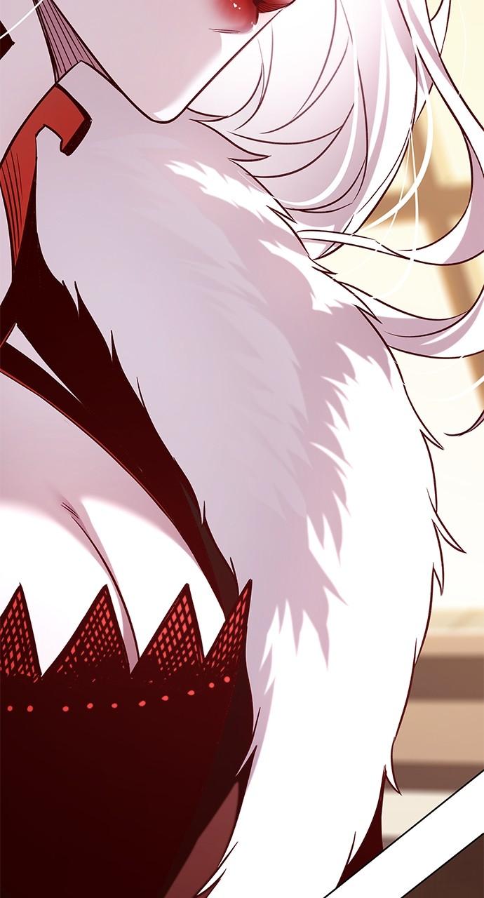 Chapter 329 — Chapter 329 — Page 69