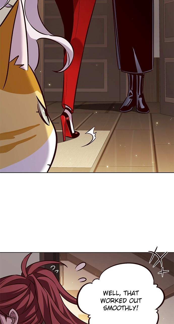Chapter 329 — Chapter 329 — Page 72