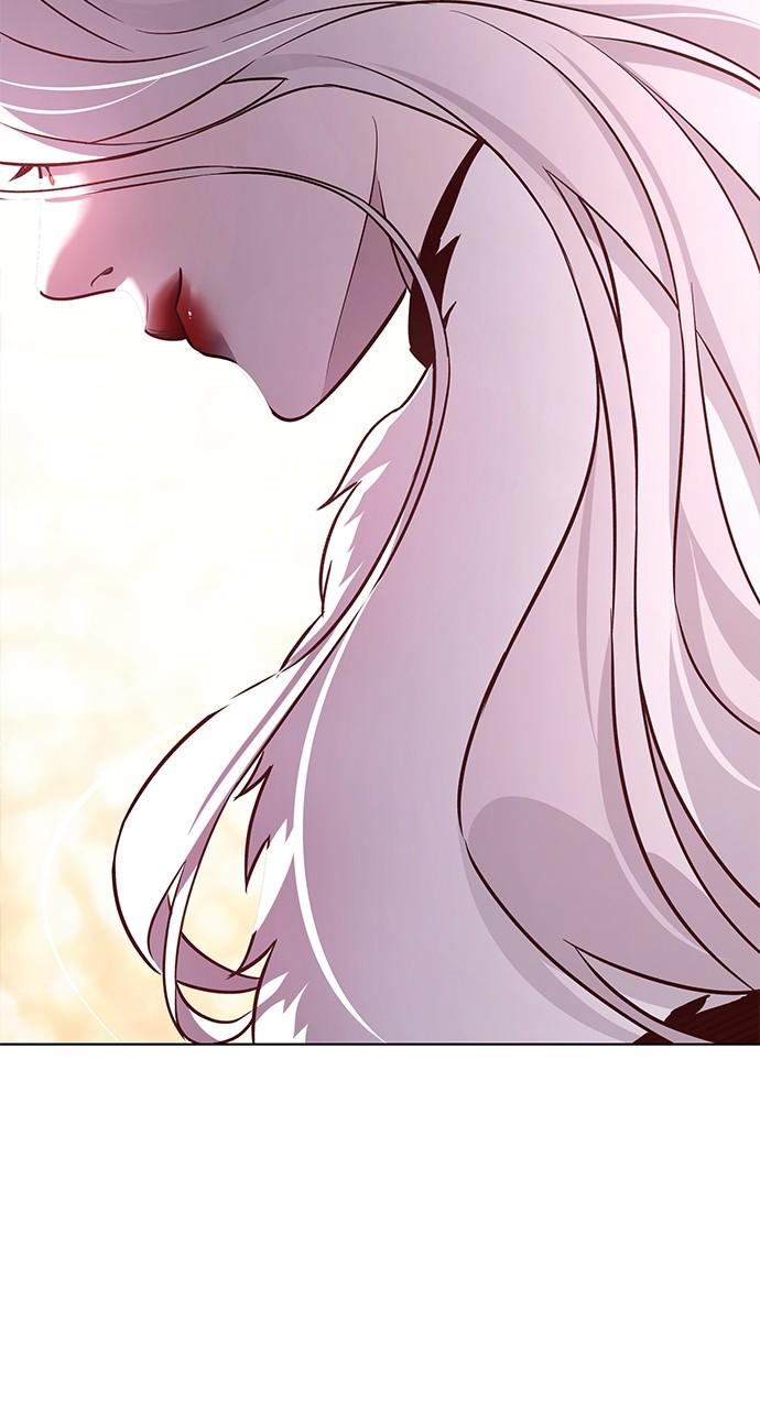 Chapter 329 — Chapter 329 — Page 77