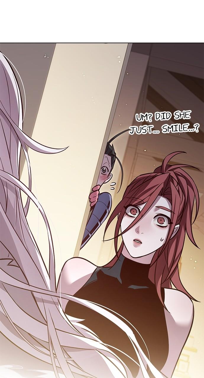 Chapter 329 — Chapter 329 — Page 78