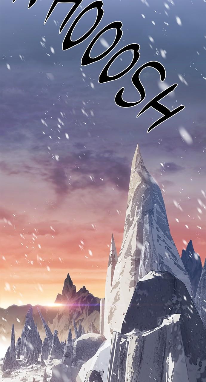 Chapter 329 — Chapter 329 — Page 80