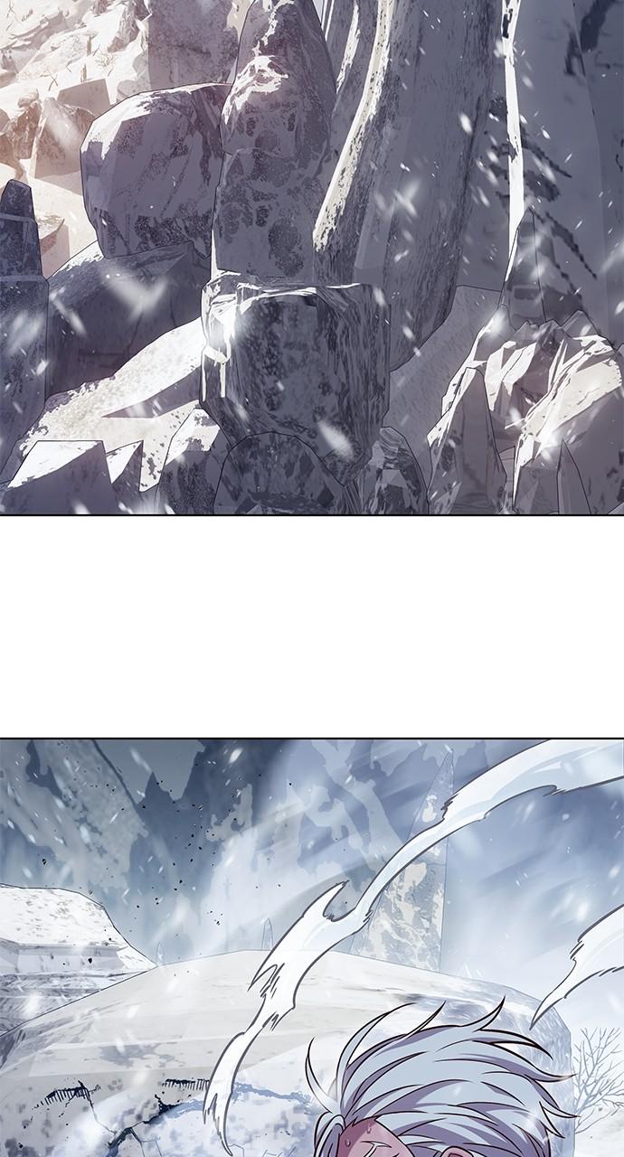 Chapter 329 — Chapter 329 — Page 81