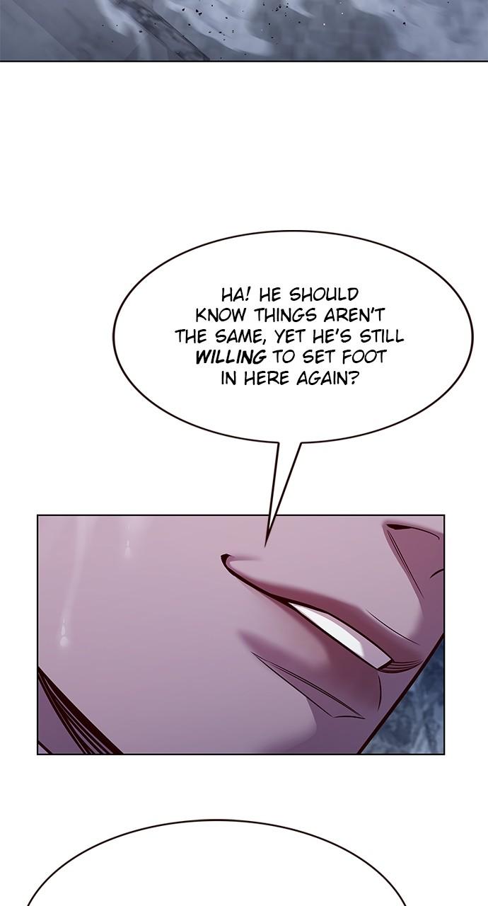 Chapter 329 — Chapter 329 — Page 85