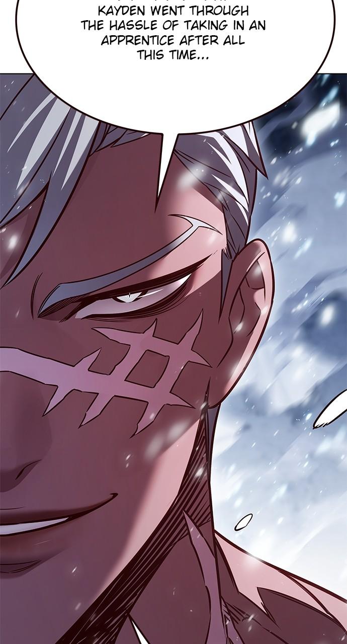 Chapter 329 — Chapter 329 — Page 88