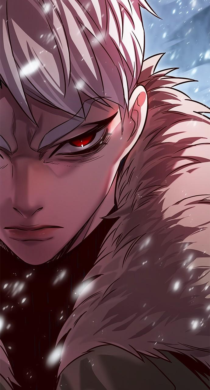 Chapter 329 — Chapter 329 — Page 91
