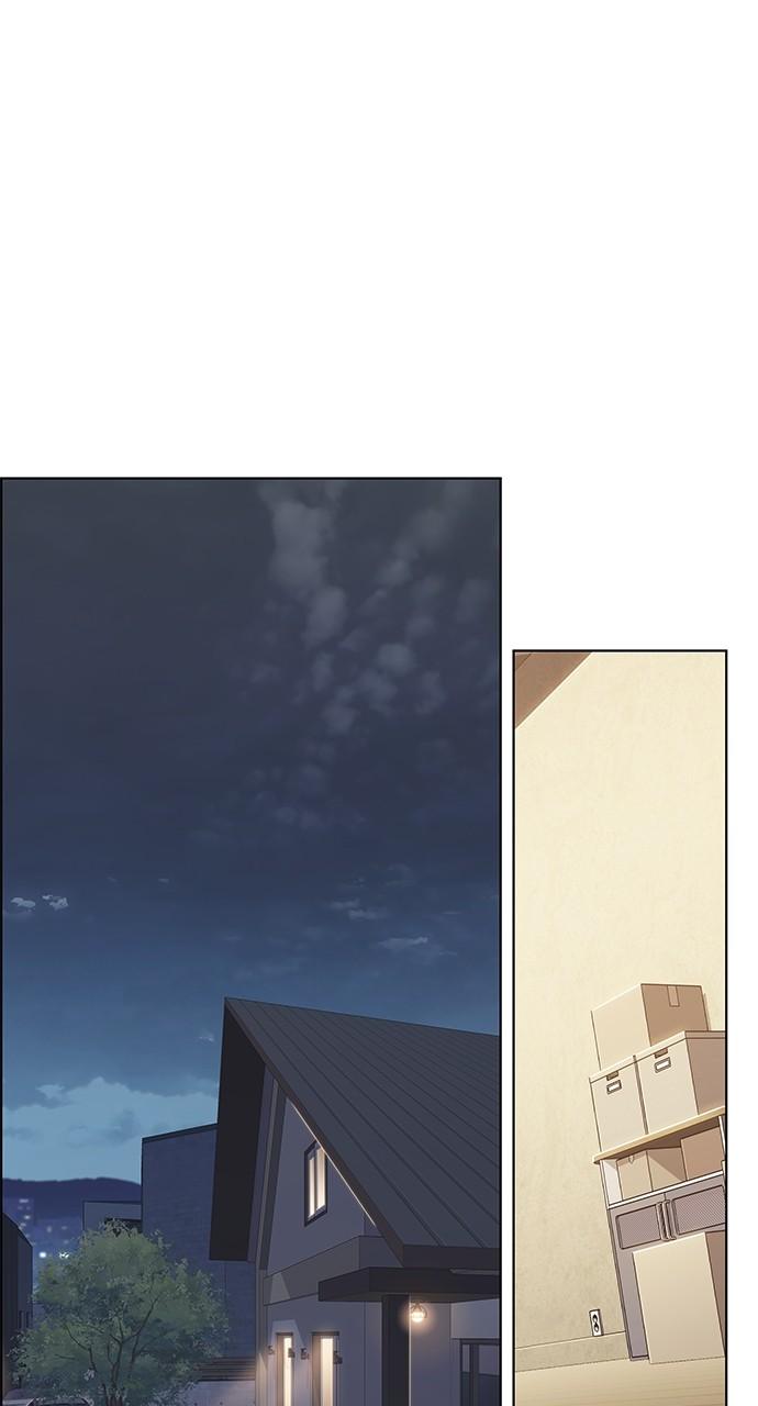 Chapter 329 — Chapter 329 — Page 93
