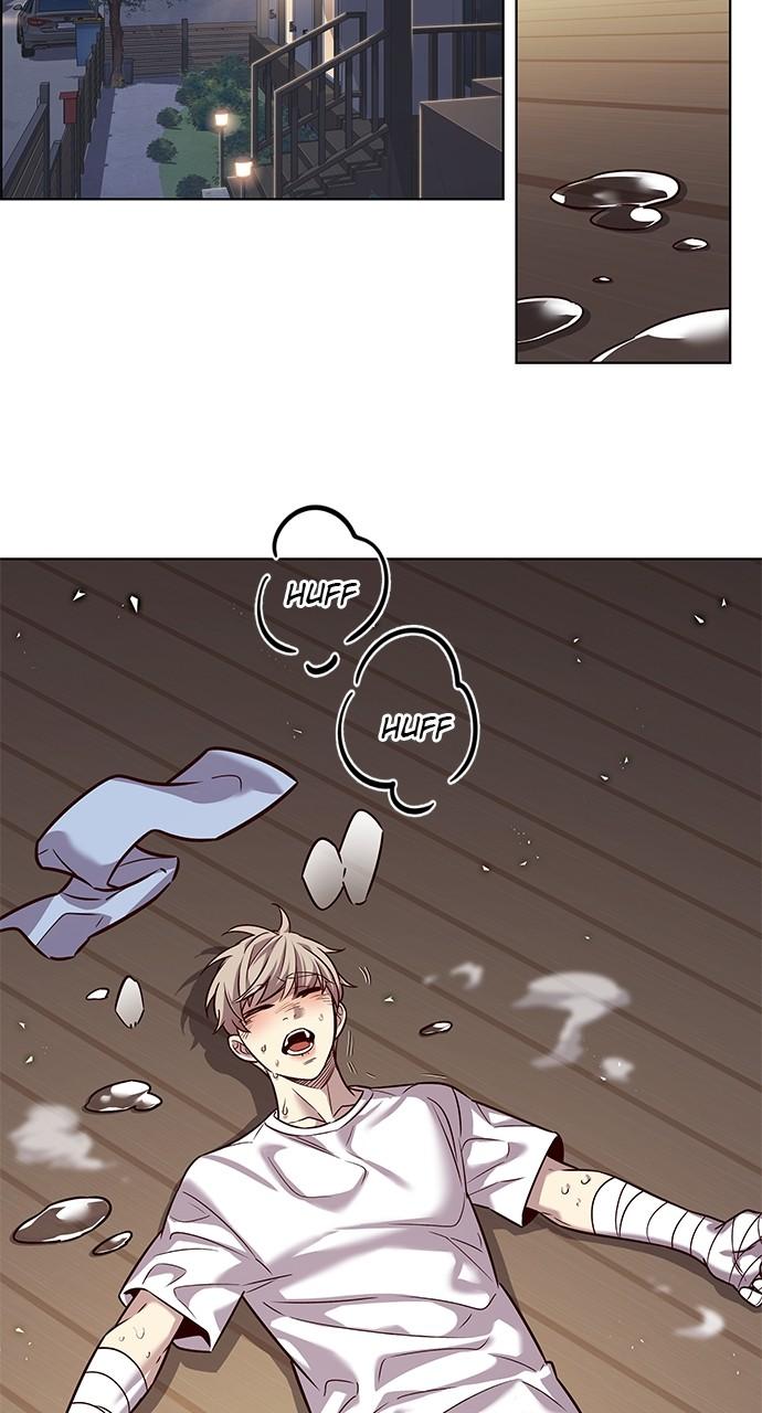 Chapter 329 — Chapter 329 — Page 94