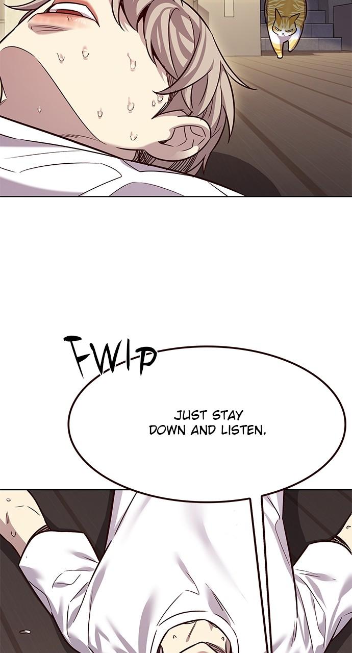 Chapter 329 — Chapter 329 — Page 96