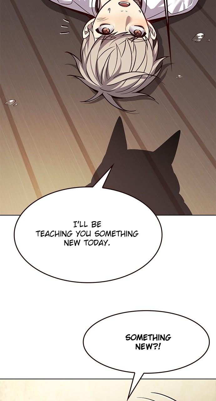 Chapter 329 — Chapter 329 — Page 97
