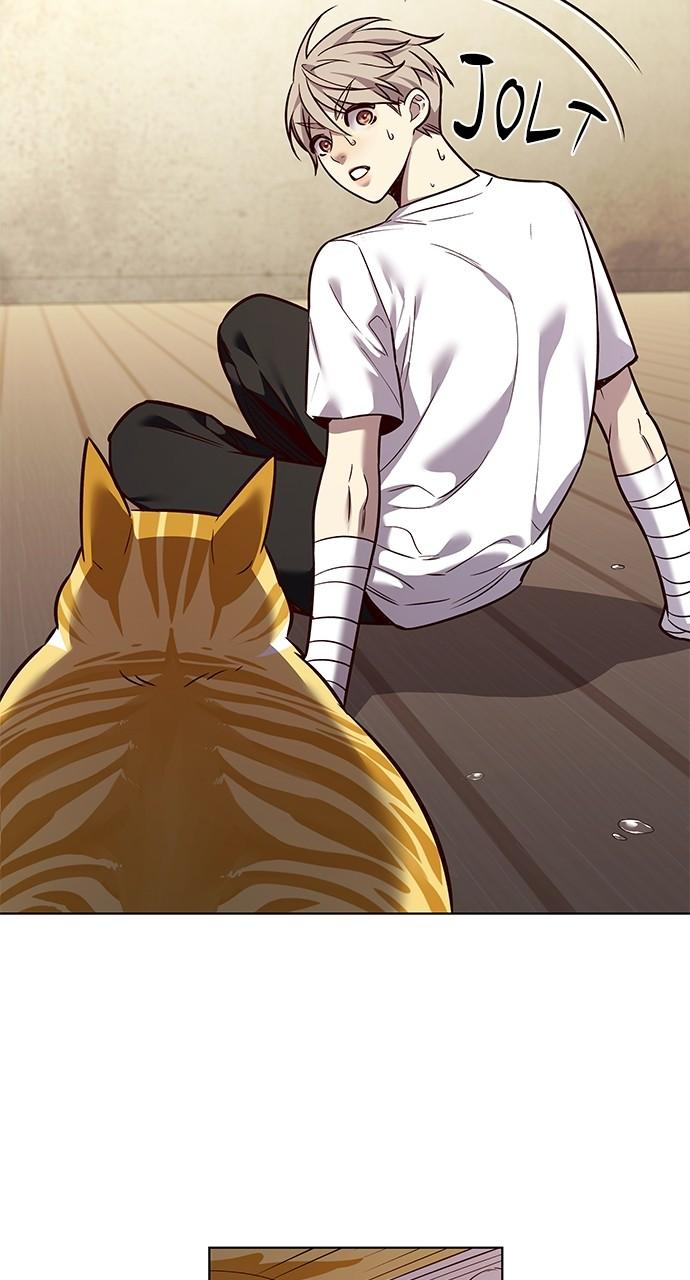 Chapter 329 — Chapter 329 — Page 98