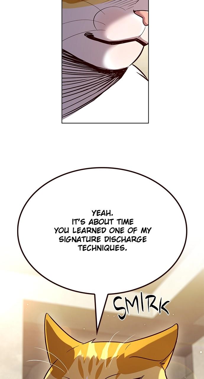 Chapter 329 — Chapter 329 — Page 99