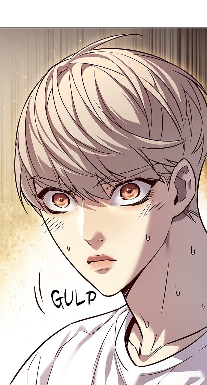 Chapter 329 — Chapter 329 — Page 101