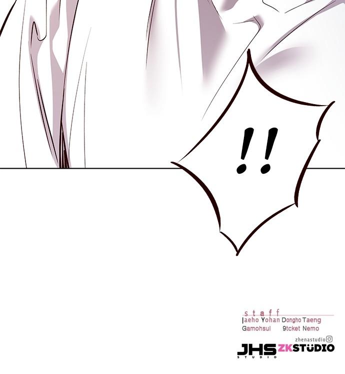 Chapter 329 — Chapter 329 — Page 102