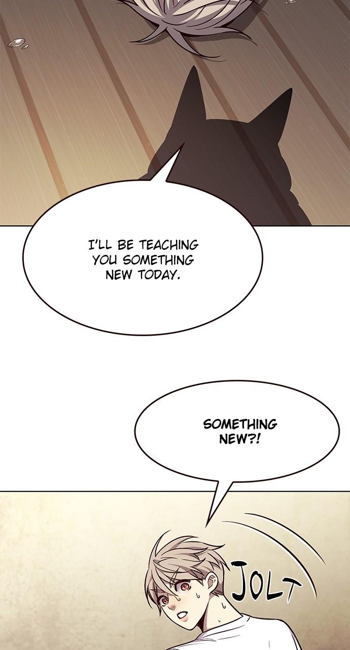 Chapter 330 — Chapter 330 — Page 4