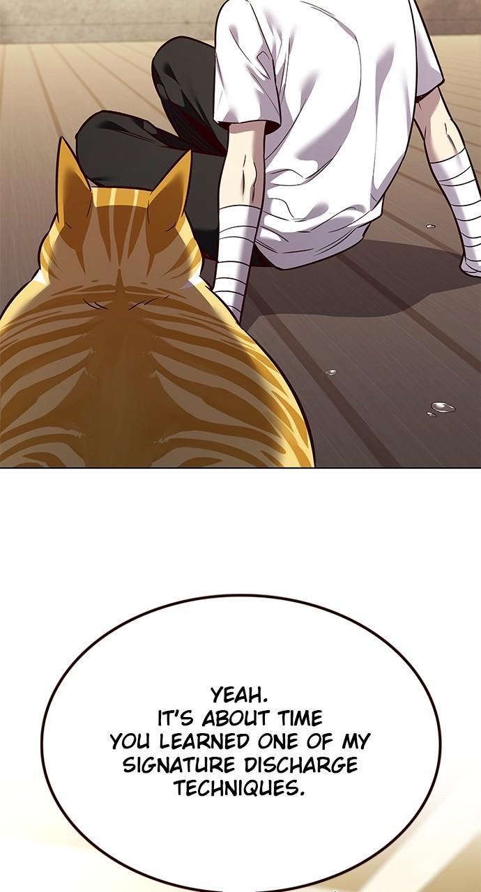 Chapter 330 — Chapter 330 — Page 5