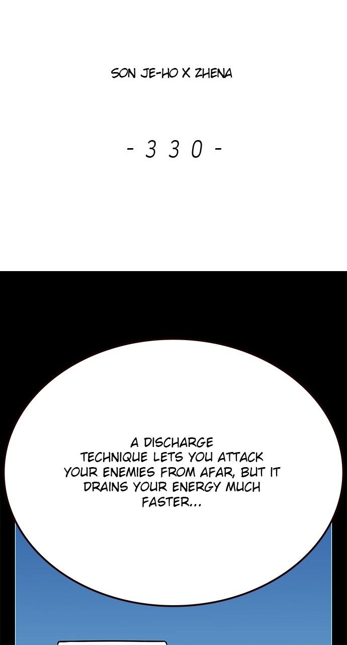 Chapter 330 — Chapter 330 — Page 9