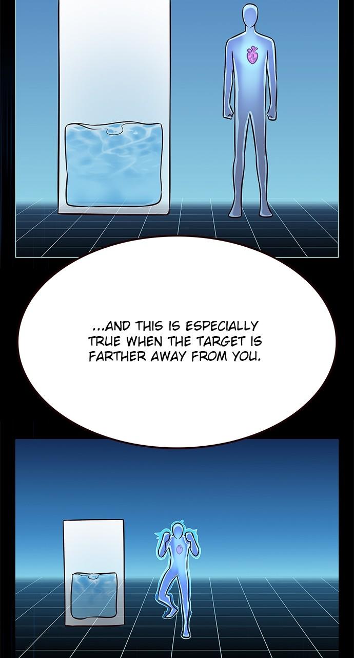 Chapter 330 — Chapter 330 — Page 10