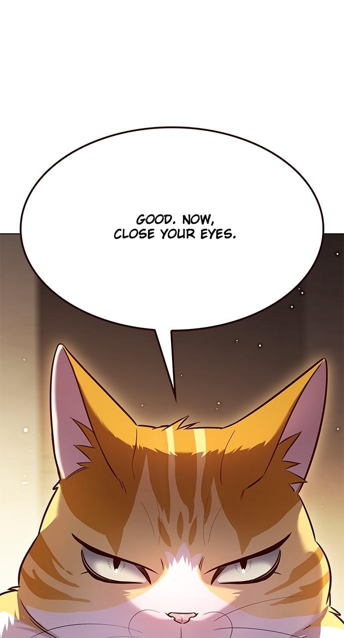 Chapter 330 — Chapter 330 — Page 16
