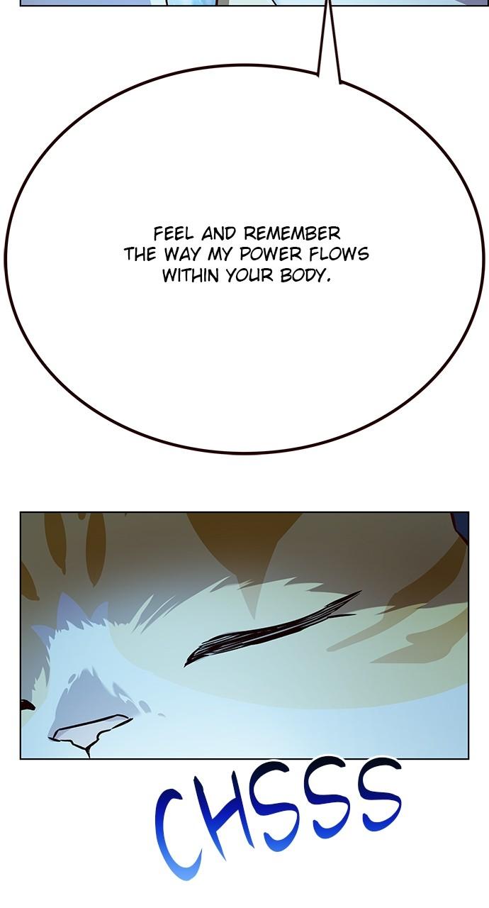 Chapter 330 — Chapter 330 — Page 19