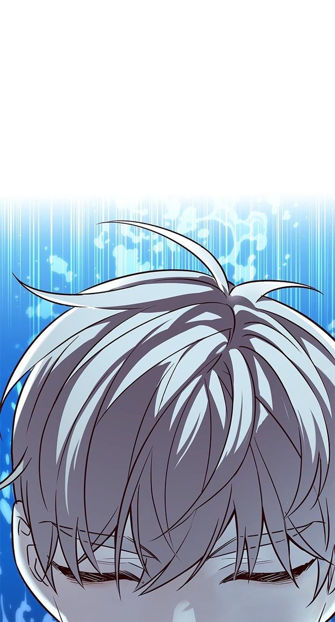 Chapter 330 — Chapter 330 — Page 20