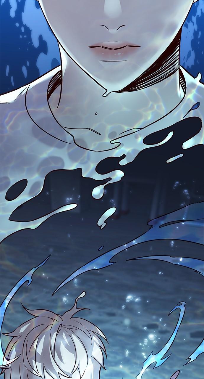 Chapter 330 — Chapter 330 — Page 21