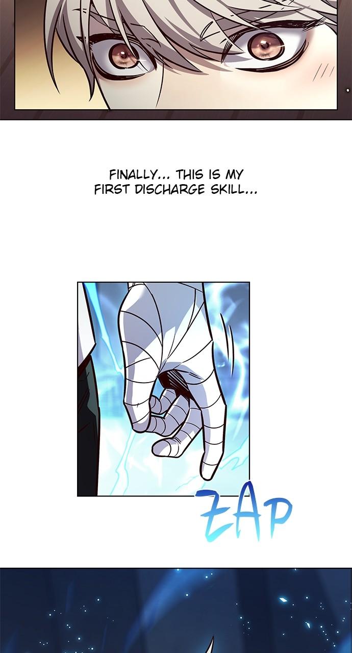 Chapter 330 — Chapter 330 — Page 36