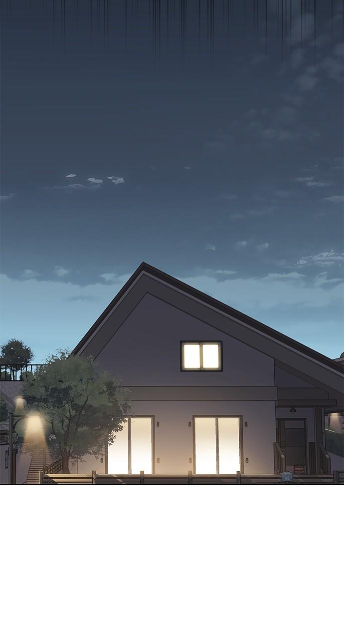 Chapter 330 — Chapter 330 — Page 42